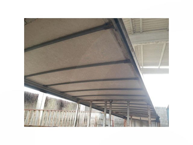 Vehicle_photo_6