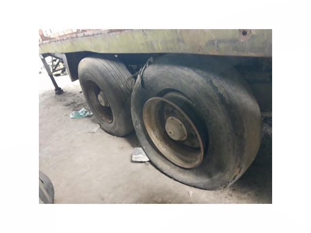 Vehicle_photo_7
