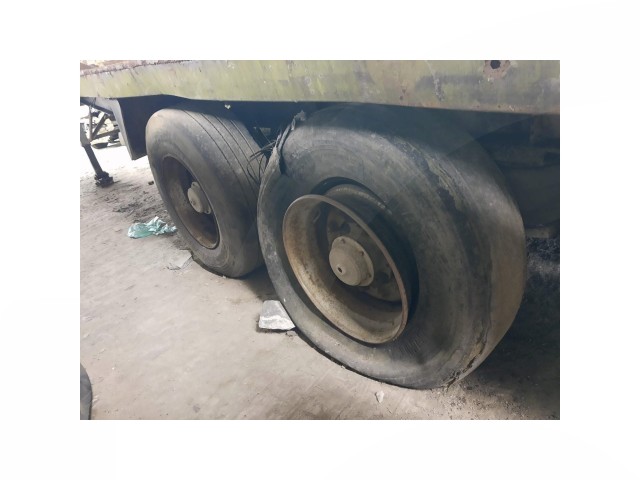 Vehicle_photo_8