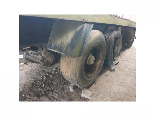 Vehicle_photo_9