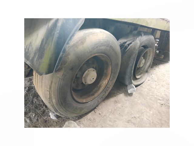 Vehicle_photo_10