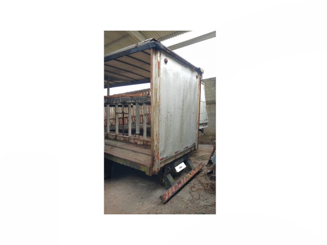 Vehicle_photo_11