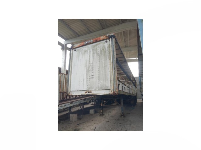 Vehicle_photo_12