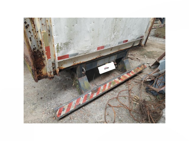 Vehicle_photo_13
