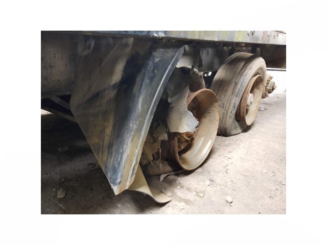 Vehicle_photo_14