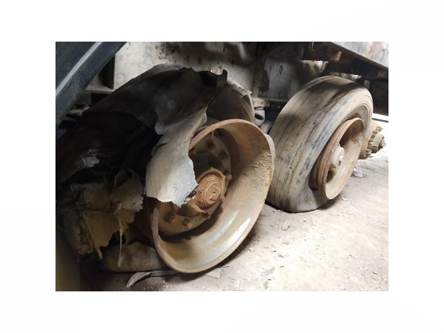 Vehicle_photo_15