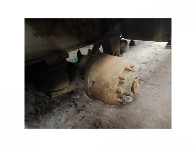 Vehicle_photo_16