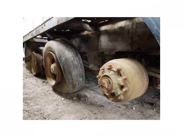 Vehicle_photo_17