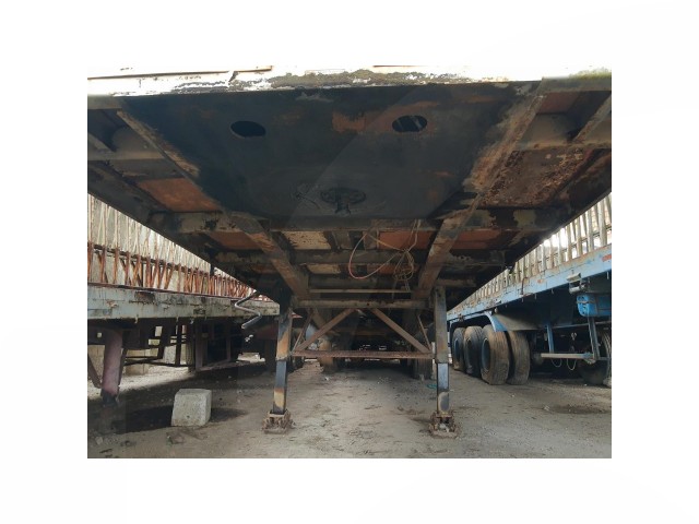 Vehicle_photo_18