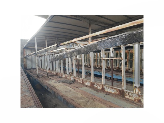 Vehicle_photo_20