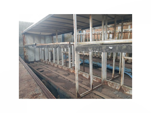 Vehicle_photo_21