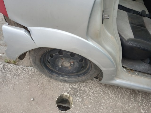 Vehicle_photo_1