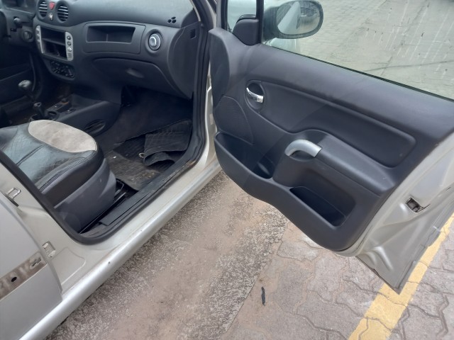Vehicle_photo_2