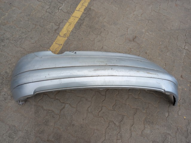 Vehicle_photo_4
