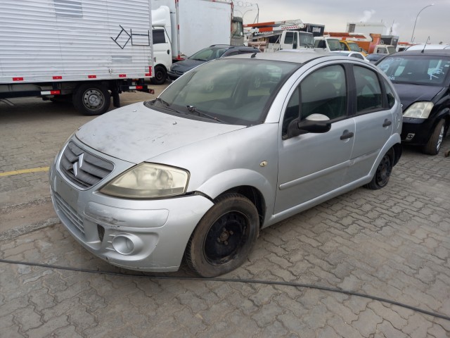 Vehicle_photo_7