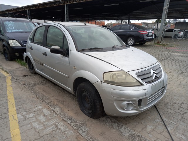 Vehicle_photo_8