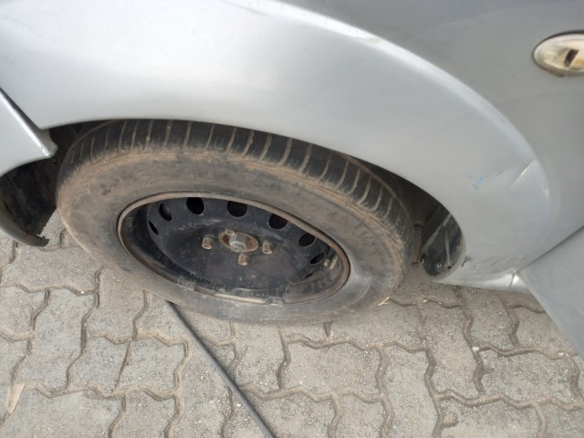 Vehicle_photo_15