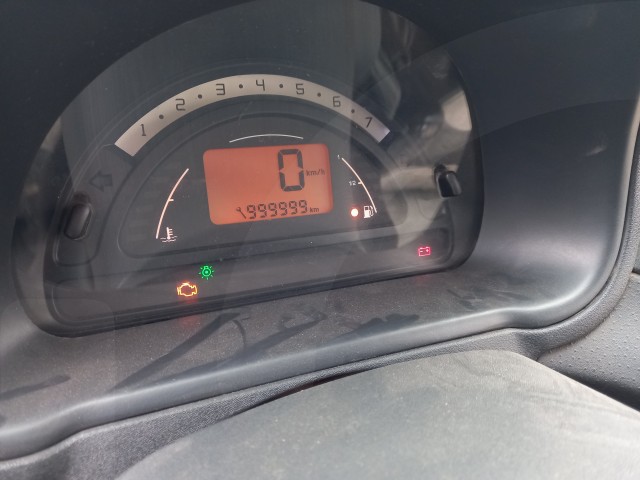 Vehicle_photo_16