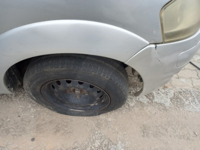 Vehicle_photo_17