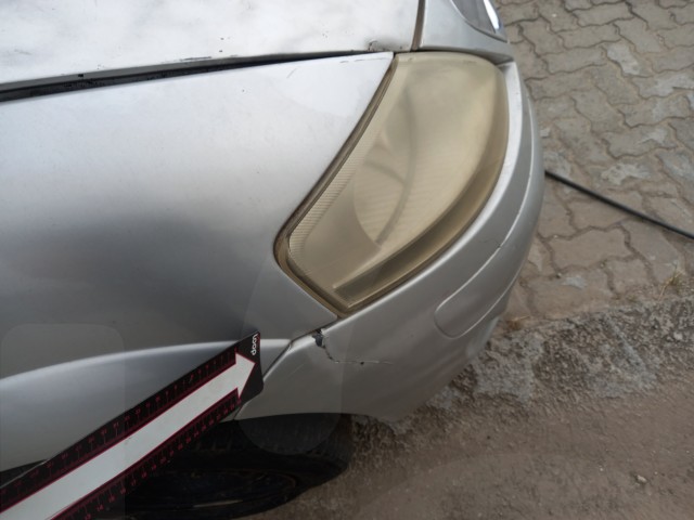 Vehicle_photo_20