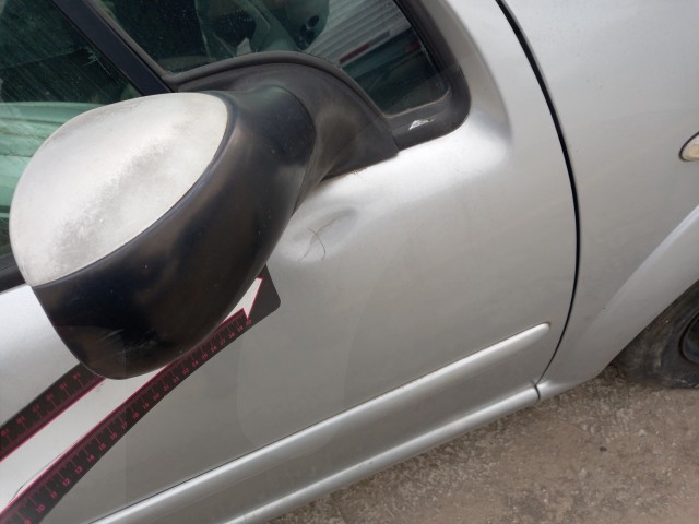 Vehicle_photo_21