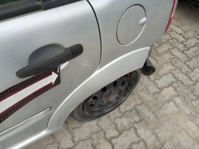 Vehicle_photo_25