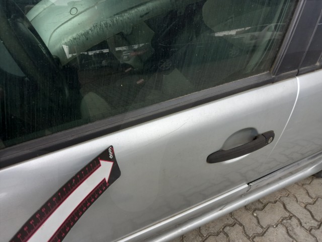 Vehicle_photo_26