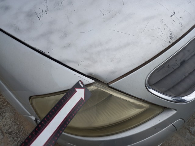 Vehicle_photo_29