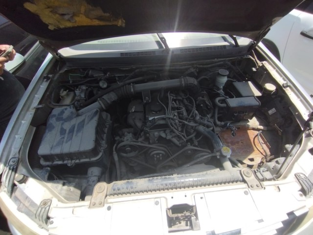 Vehicle_photo_14