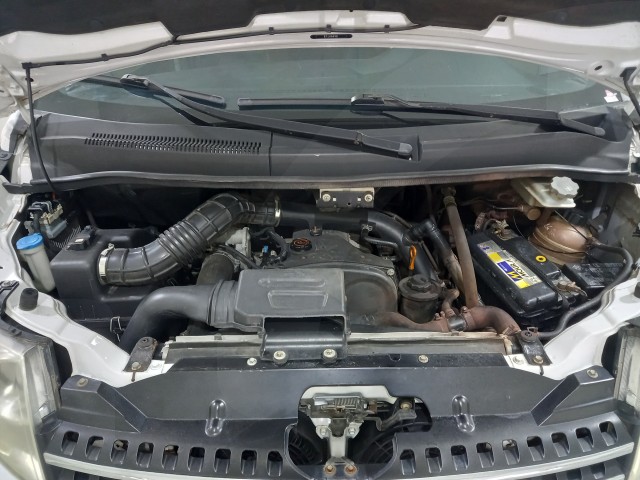 Vehicle_photo_2