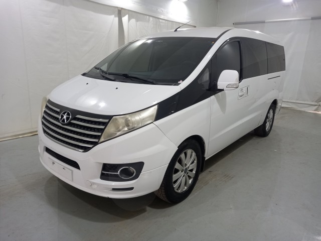 Vehicle_photo_1