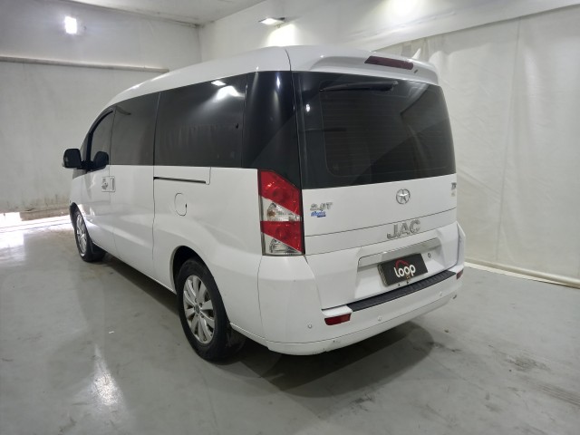 Vehicle_photo_3