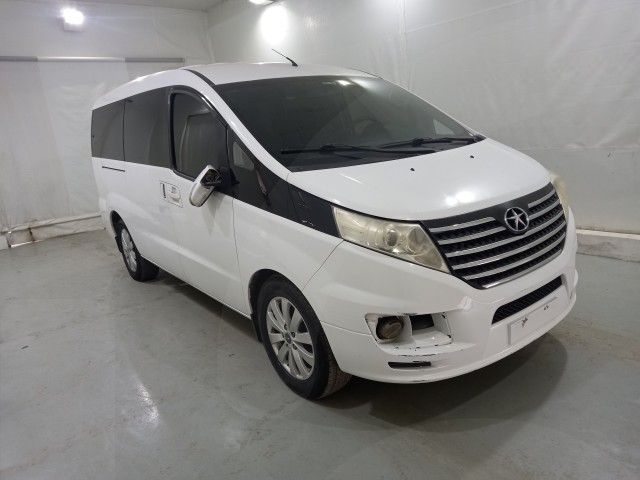 Vehicle_photo_5