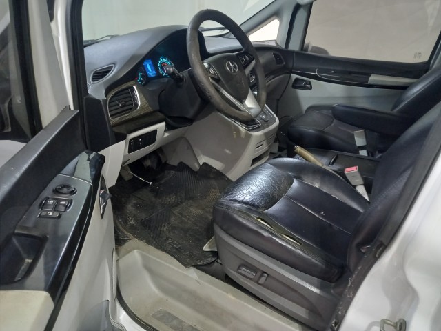 Vehicle_photo_6