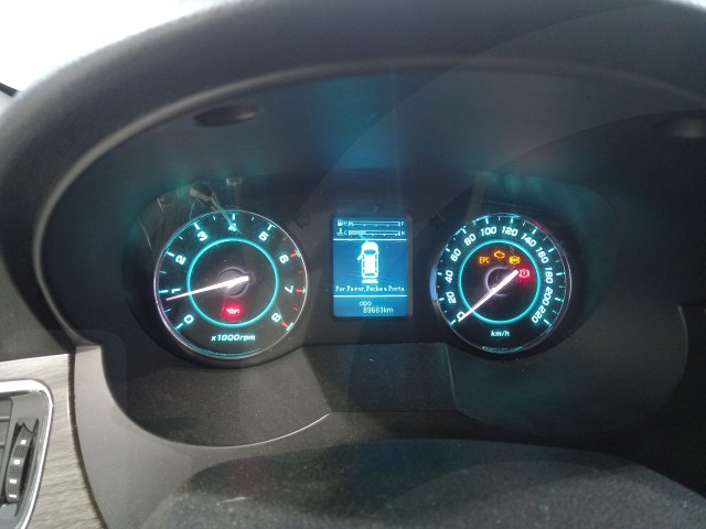 Vehicle_photo_7