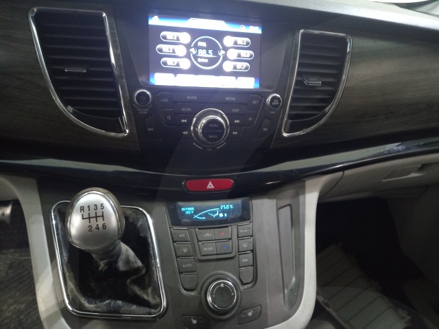 Vehicle_photo_8