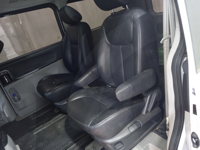 Vehicle_photo_9