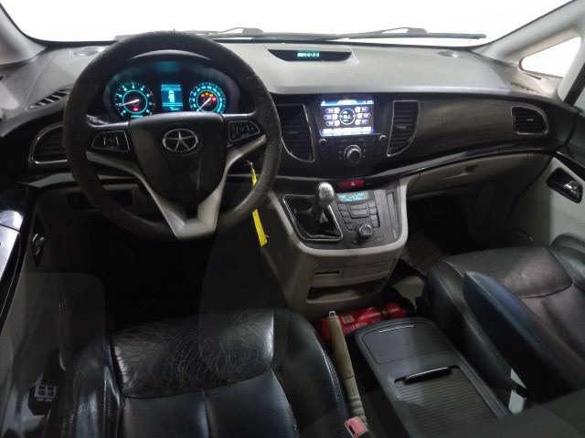 Vehicle_photo_10