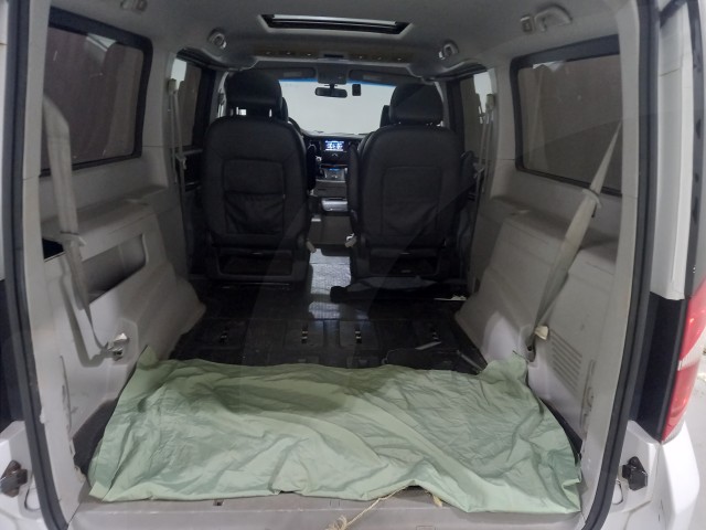 Vehicle_photo_12