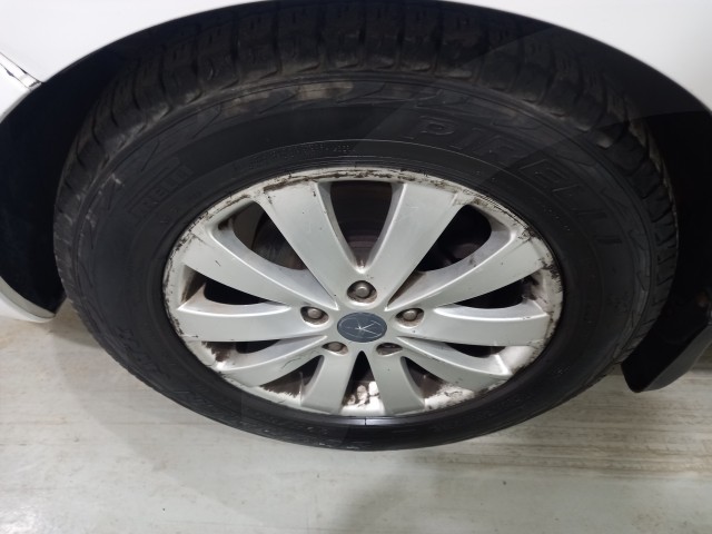 Vehicle_photo_15
