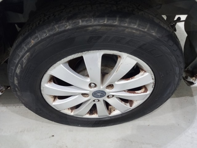 Vehicle_photo_16