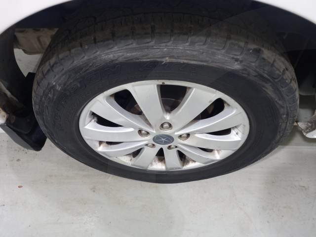 Vehicle_photo_17