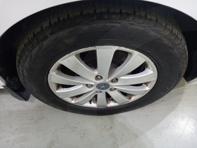 Vehicle_photo_18