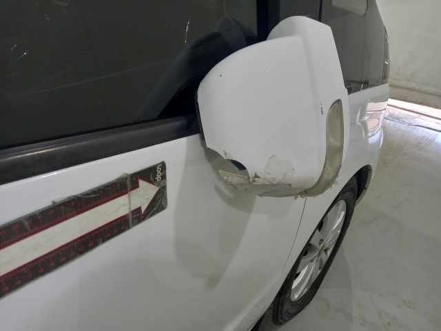 Vehicle_photo_19