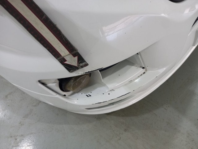 Vehicle_photo_20