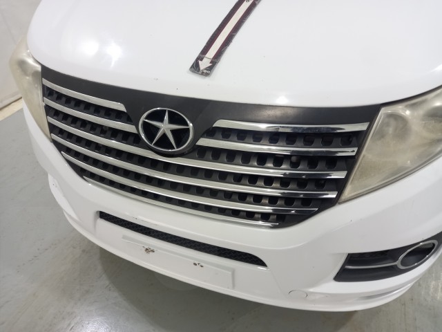 Vehicle_photo_21