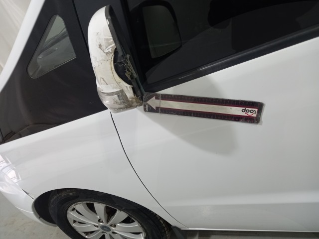 Vehicle_photo_22