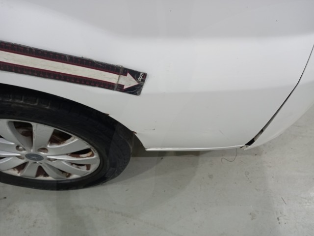 Vehicle_photo_23