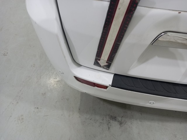 Vehicle_photo_24