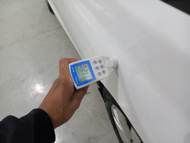 Vehicle_photo_25